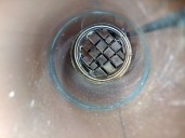 Recambio de tubo escape delantero para volvo v40 hatchback (525) d3 referencia OEM IAM 31480498 CESTA 