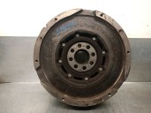 Recambio de volante motor para toyota verso (_r2_) 1.6 d4-d (war20_) referencia OEM IAM 134500X020 134500X020 