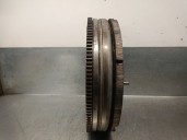 Recambio de volante motor para toyota verso (_r2_) 1.6 d4-d (war20_) referencia OEM IAM 134500X020 134500X020 