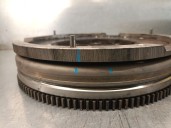 Recambio de volante motor para toyota verso (_r2_) 1.6 d4-d (war20_) referencia OEM IAM 134500X020 134500X020 