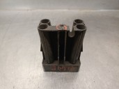 Recambio de sensor de aparcamiento para citroën c6 (td_) 2.7 hdi referencia OEM IAM 9663116280 