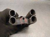Recambio de sensor de aparcamiento para citroën c6 (td_) 2.7 hdi referencia OEM IAM 9663116280 