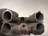 Recambio de sensor de aparcamiento para citroën c6 (td_) 2.7 hdi referencia OEM IAM 9663116280 