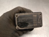 Recambio de sensor de aparcamiento para citroën c6 (td_) 2.7 hdi referencia OEM IAM 9663116280 