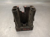 Recambio de sensor de aparcamiento para citroën c6 (td_) 2.7 hdi referencia OEM IAM 9663116280  