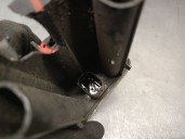 Recambio de sensor de aparcamiento para citroën c6 (td_) 2.7 hdi referencia OEM IAM 9663116280  