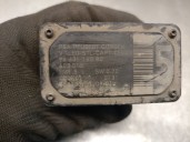 Recambio de sensor de aparcamiento para citroën c6 (td_) 2.7 hdi referencia OEM IAM 9663116280  