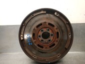 Recambio de volante motor para volkswagen passat b5 (3b2) 1.9 tdi referencia OEM IAM 028105266A 028105266A 