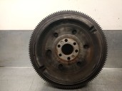 Recambio de volante motor para volkswagen passat b5 (3b2) 1.9 tdi referencia OEM IAM 028105266A 028105266A 