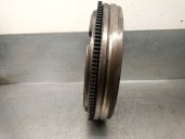 Recambio de volante motor para volkswagen passat b5 (3b2) 1.9 tdi referencia OEM IAM 028105266A 028105266A 