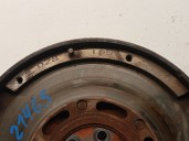 Recambio de volante motor para volkswagen passat b5 (3b2) 1.9 tdi referencia OEM IAM 028105266A 028105266A 