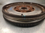 Recambio de volante motor para volkswagen passat b5 (3b2) 1.9 tdi referencia OEM IAM 028105266A 028105266A 