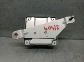 Recambio de modulo electronico para honda civic x hatchback (fc_, fk_) 1.0 vtec (fk6) referencia OEM IAM   