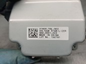 Recambio de modulo electronico para honda civic x hatchback (fc_, fk_) 1.0 vtec (fk6) referencia OEM IAM   