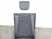 Recambio de asientos trasero derecho para volkswagen sharan (7n1, 7n2) 2.0 tdi referencia OEM IAM 7N0885405Y0R 7N0885405Y0R 