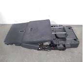 Recambio de asientos trasero derecho para volkswagen sharan (7n1, 7n2) 2.0 tdi referencia OEM IAM 7N0885405Y0R 7N0885405Y0R 