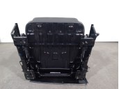 Recambio de asientos trasero derecho para volkswagen sharan (7n1, 7n2) 2.0 tdi referencia OEM IAM 7N0885405Y0R 7N0885405Y0R 