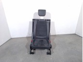 Recambio de asientos trasero izquierdo para volkswagen sharan (7n1, 7n2) 2.0 tdi referencia OEM IAM 7N0885405Y0R 7N0885405Y0R 