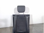Recambio de asientos trasero izquierdo para volkswagen sharan (7n1, 7n2) 2.0 tdi referencia OEM IAM 7N0885405Y0R 7N0885405Y0R 