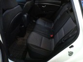 hyundai i30 station wagon (gd) del año 2016