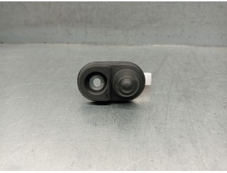 Recambio de sensor para honda civic x hatchback (fc_, fk_) 1.0 vtec (fk6) referencia OEM IAM 0107366  