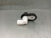 Recambio de sensor para honda civic x hatchback (fc_, fk_) 1.0 vtec (fk6) referencia OEM IAM 0107366  