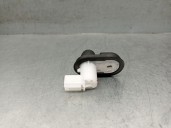 Recambio de sensor para honda civic x hatchback (fc_, fk_) 1.0 vtec (fk6) referencia OEM IAM 0106112  