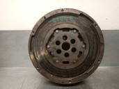 Recambio de volante motor para toyota proace furgoneta (mdz_) 1.5 d4d (mdz8) referencia OEM IAM 9818024380 SU001A6397 