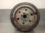 Recambio de volante motor para toyota proace furgoneta (mdz_) 1.5 d4d (mdz8) referencia OEM IAM 9818024380 SU001A6397 