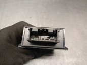 Recambio de modulo electronico para bmw 5 (e39) 535 i referencia OEM IAM 61358371351  