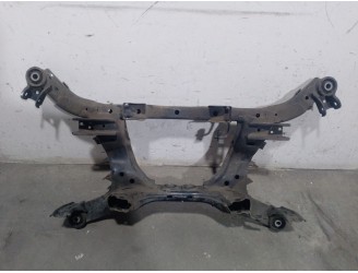 Recambio de puente trasero para subaru legacy v station wagon (br) 2.0 d awd referencia OEM IAM 20152AL000 