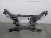 Recambio de puente trasero para subaru legacy v station wagon (br) 2.0 d awd referencia OEM IAM 20152AL000 