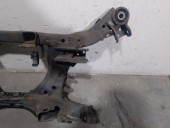 Recambio de puente trasero para subaru legacy v station wagon (br) 2.0 d awd referencia OEM IAM 20152AL000 