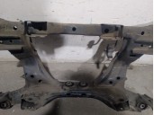 Recambio de puente trasero para subaru legacy v station wagon (br) 2.0 d awd referencia OEM IAM 20152AL000 