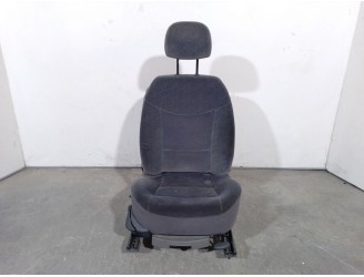 Recambio de asiento delantero derecho para renault laguna ii (bg0/1_) 1.9 dci referencia OEM IAM 7701048425 7701048425 