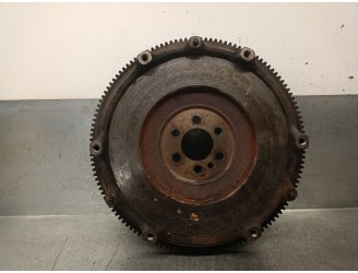 Recambio de volante motor para peugeot 308 i (4a_, 4c_) 1.6 16v referencia OEM IAM 0532S0 0532S0 