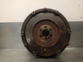 Recambio de volante motor para peugeot 308 i (4a_, 4c_) 1.6 16v referencia OEM IAM 0532S0 0532S0 