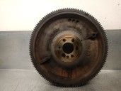 Recambio de volante motor para peugeot 308 i (4a_, 4c_) 1.6 16v referencia OEM IAM 0532S0 0532S0 