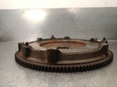 Recambio de volante motor para peugeot 308 i (4a_, 4c_) 1.6 16v referencia OEM IAM 0532S0 0532S0 