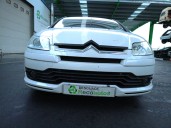 citroën c4 i (lc_) del año 2005