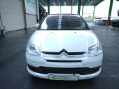citroën c4 i (lc_) del año 2005