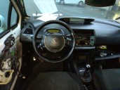 citroën c4 i (lc_) del año 2005