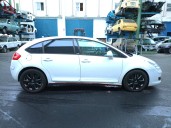 citroën c4 i (lc_) del año 2005