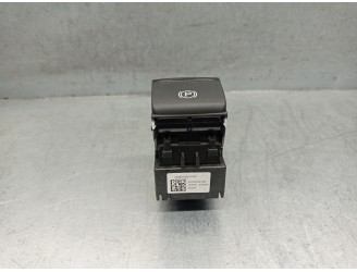 Recambio de freno de mano electrico para honda civic x hatchback (fc_, fk_) 1.0 vtec (fk6) referencia OEM IAM 35355TGGA110M1  SA