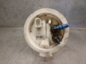 Recambio de aforador para bmw 1 (f20) 116 d referencia OEM IAM 7243972 16117243972 0580204019 BOSCH