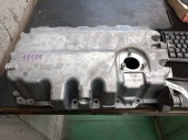 Recambio de carter para volkswagen passat berlina (3c2) 2.0 tdi referencia OEM IAM 03G103603  