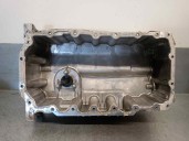 Recambio de carter para volkswagen passat berlina (3c2) 2.0 tdi referencia OEM IAM 03G103603  