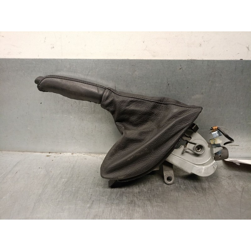 Recambio de palanca freno de mano para bmw 5 (e39) 535 i referencia OEM IAM 1163963 34411163961 