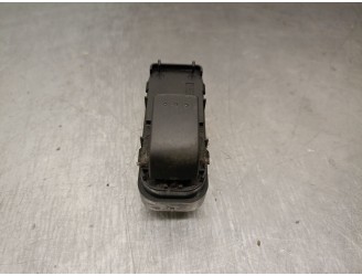 Recambio de mando elevalunas trasero izquierdo para bmw 5 (e39) 535 i referencia OEM IAM 6355005166 