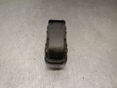 Recambio de mando elevalunas trasero izquierdo para bmw 5 (e39) 535 i referencia OEM IAM 6355005166 
